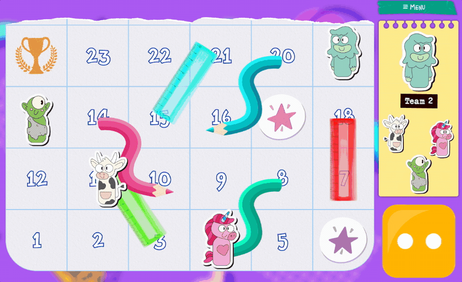 Snakes and Ladders  Play Snakes and Ladders Plus on Zupee