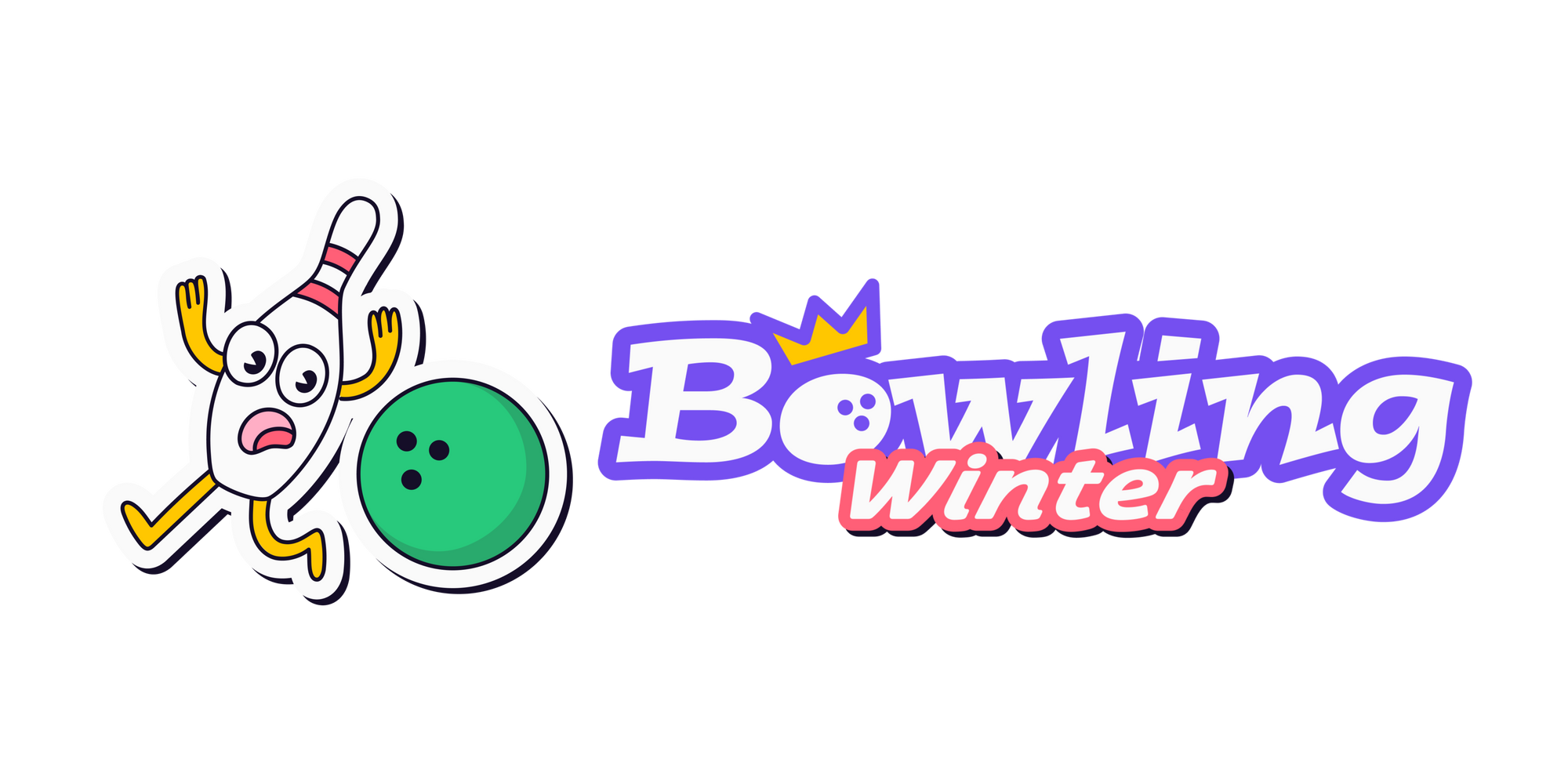 Top 15 Fun Winter Games for Class