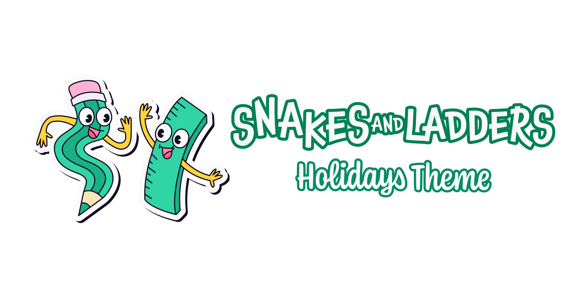 Top 15 Fun Winter Games for Class