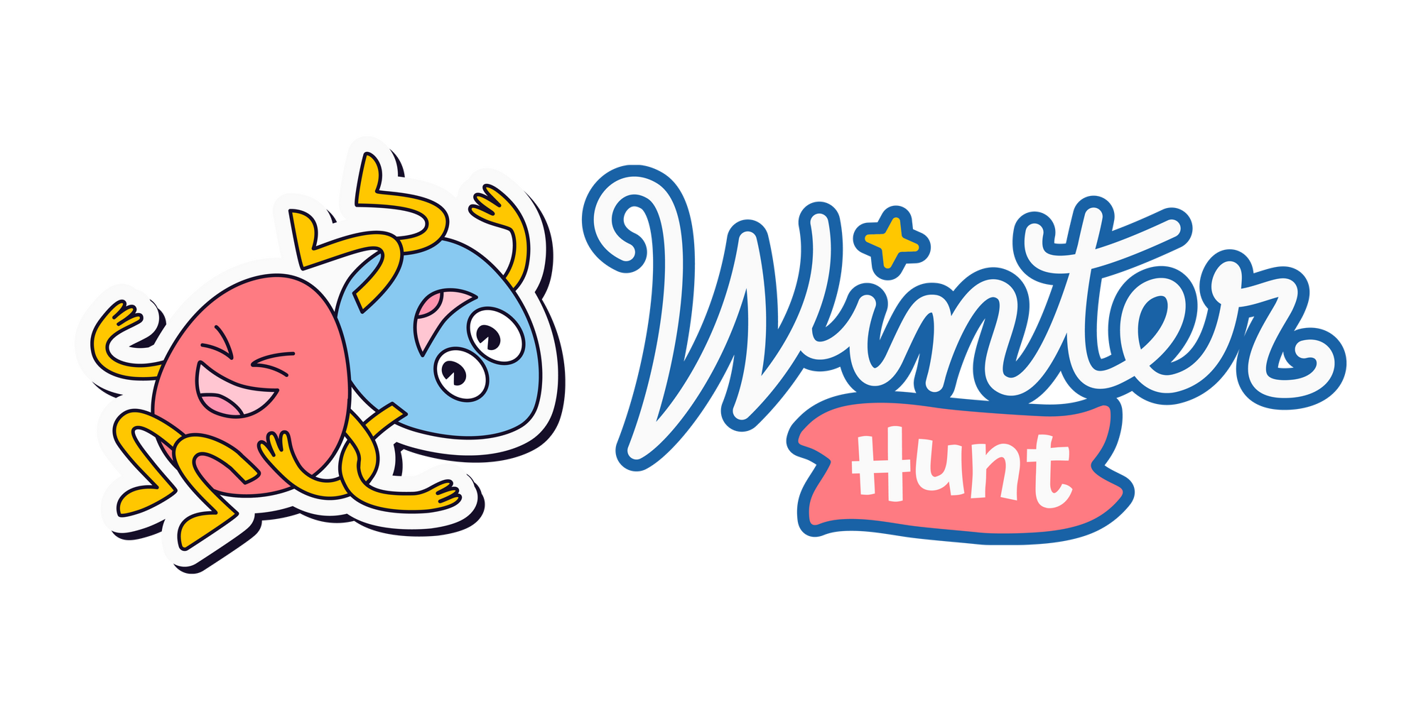 Top 15 Fun Winter Games for Class