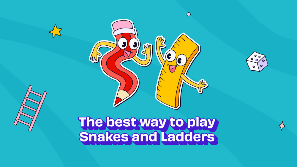 Snake 2 - Free Online Game - Start Playing