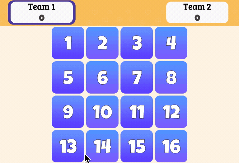 Bonus Ways to Make Learning Fun with Baamboozle Baamboozle Blog